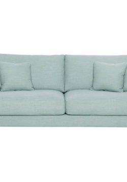 SOFA ALASKA
