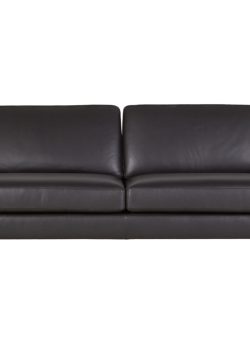 SOFA OHIO