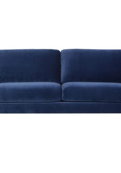 SOFA KORIANDER