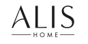 Alis